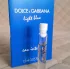 Dolce & Gabbana Light Blue Eau Intense