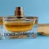 Dolce & Gabbana The One Eau De Parfum