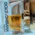 Dolce & Gabbana The One Eau De Parfum