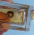 Dolce & Gabbana The One Eau De Parfum