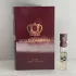 Dolce & Gabbana Q Elixir