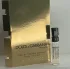 Dolce & Gabbana The One Eau de Parfum Intense 2025