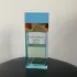 Dolce & Gabbana Light Blue Forever
