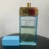 Dolce & Gabbana Light Blue Forever
