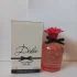 Dolce & Gabbana Dolce Rose pic-364035