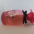 Dolce & Gabbana Dolce Rose pic-364036