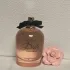 Dolce & Gabbana Dolce Magnolia pic-364374