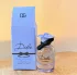 Dolce & Gabbana Dolce Blue Jasmine pic-364598