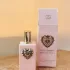 Dolce & Gabbana My Devotion Eau de Parfum Intense pic-364601