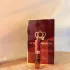 Dolce & Gabbana Q Parfum pic-364620