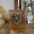 Dolce & Gabbana Devotion