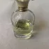 Dolce & Gabbana Dolce
