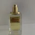 Dolce & Gabbana Velvet Pure pic-36637