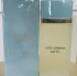Dolce & Gabbana Light Blue Pour Femme pic-366391