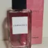 Dolce & Gabbana L`Imperatrice Limited Edition pic-368284