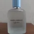 Dolce & Gabbana Light Blue Pour Homme 2025 pic-369230