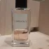 Dolce & Gabbana Anthology 3 L`Imperatrice