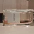 Dolce & Gabbana Anthology 3 L`Imperatrice