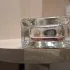 Dolce & Gabbana Anthology 3 L`Imperatrice