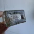 Dolce & Gabbana Anthology 18 La Lune pic-3700