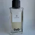 Dolce & Gabbana Anthology 18 La Lune pic-3701