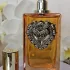 Dolce & Gabbana Devotion intense pic-370329