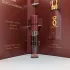 Dolce & Gabbana Q Parfum pic-370369