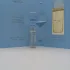 Dolce & Gabbana Light Blue Pour Femme Eau de Parfum pic-370408