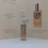Dolce & Gabbana Devotion intense pic-370416
