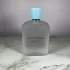 Dolce & Gabbana Light Blue Pour Homme 2025 pic-370550