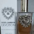 Dolce & Gabbana Devotion