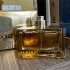 Dolce & Gabbana The One Eau de Parfum Intense 2025 pic-371144