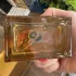 Dolce & Gabbana The One Eau de Parfum Intense 2025 pic-371145