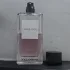 Dolce & Gabbana Anthology 3 L`Imperatrice pic-371644