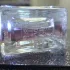 Dolce & Gabbana Anthology 3 L`Imperatrice pic-371645