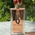 Dolce & Gabbana Q pic-371789