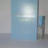 Dolce & Gabbana Light Blue Pour Femme pic-372145