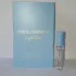 Dolce & Gabbana Light Blue Pour Homme 2025 pic-372146