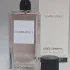 Dolce & Gabbana Anthology 3 L`Imperatrice pic-373195