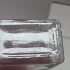 Dolce & Gabbana Anthology 3 L`Imperatrice pic-373196