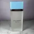 Dolce & Gabbana Light Blue Pour Femme 2025