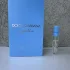 Dolce & Gabbana Light Blue Pour Femme Eau de Parfum pic-373485