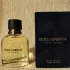 Dolce & Gabbana Pour Homme pic-373579