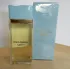 Dolce & Gabbana Light Blue Pour Femme Eau de Parfum pic-374097