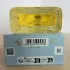 Dolce & Gabbana Light Blue Pour Femme Eau de Parfum pic-374098