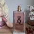 Dolce & Gabbana Q