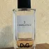 Dolce & Gabbana Anthology 3 L`Imperatrice