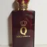 Dolce & Gabbana Q Parfum