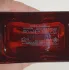 Dolce & Gabbana Q Parfum
