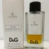 Dolce & Gabbana Anthology 11 La Force